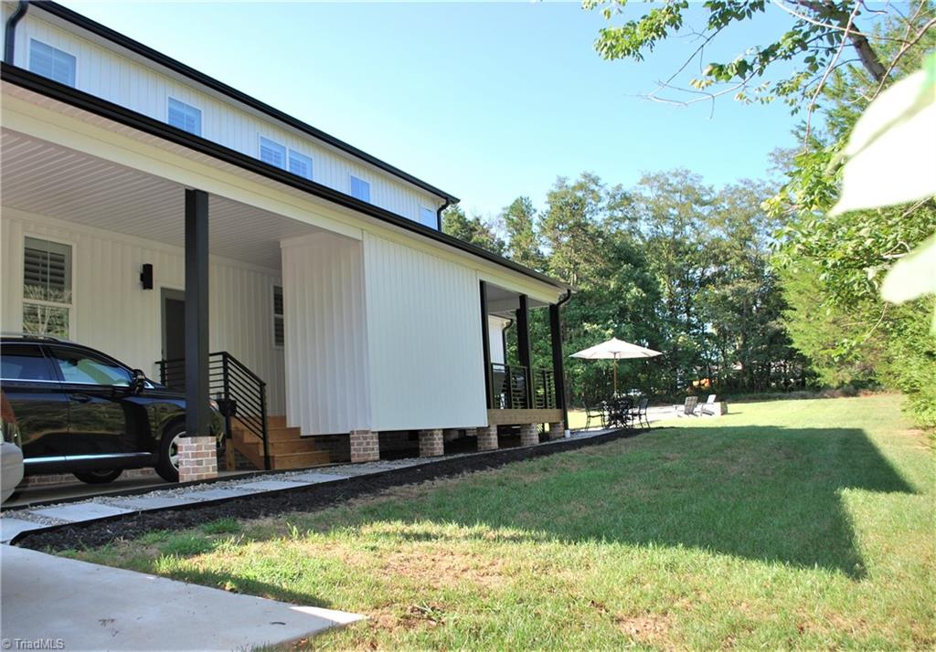 6822 Welborn Road Trinity, NC 27370 - Photo 4 of 50 Gallery Image 4