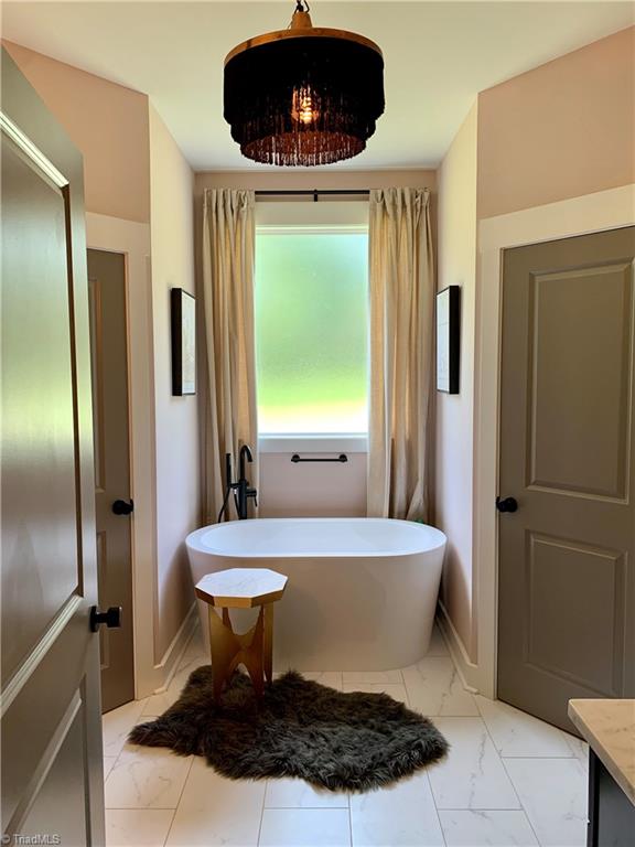 6822 Welborn Road Trinity, NC 27370 - Photo 31 of 50 Gallery Image 31