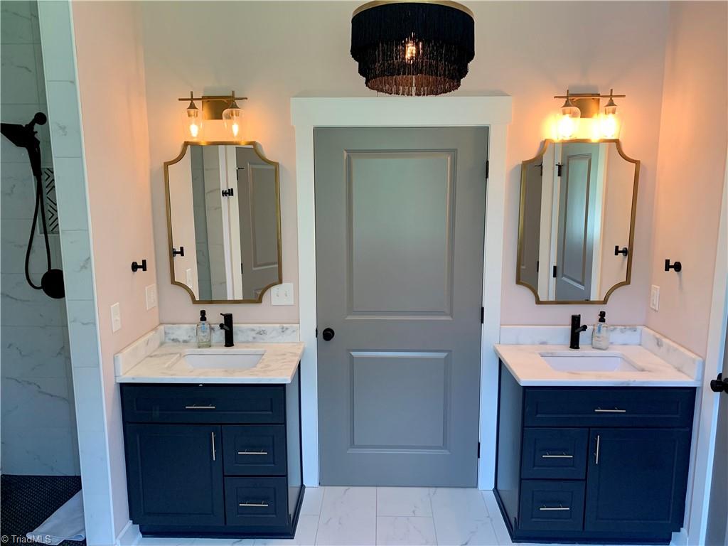 6822 Welborn Road Trinity, NC 27370 - Photo 32 of 50 Gallery Image 32