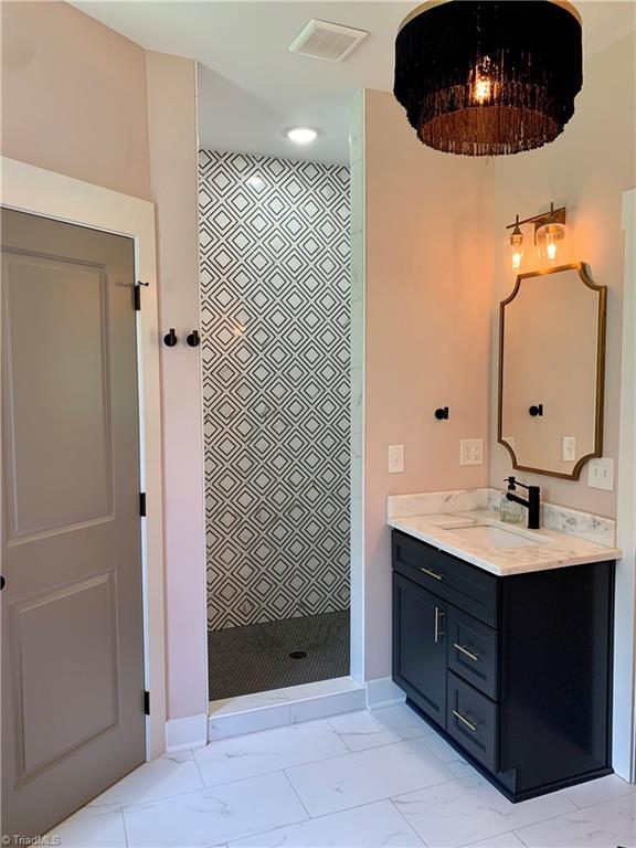 6822 Welborn Road Trinity, NC 27370 - Photo 33 of 50 Gallery Image 33
