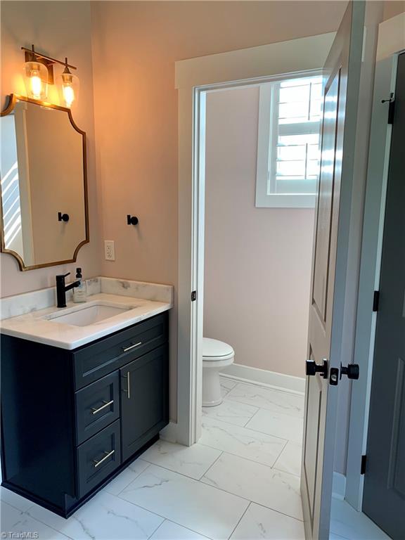 6822 Welborn Road Trinity, NC 27370 - Photo 35 of 50 Gallery Image 35