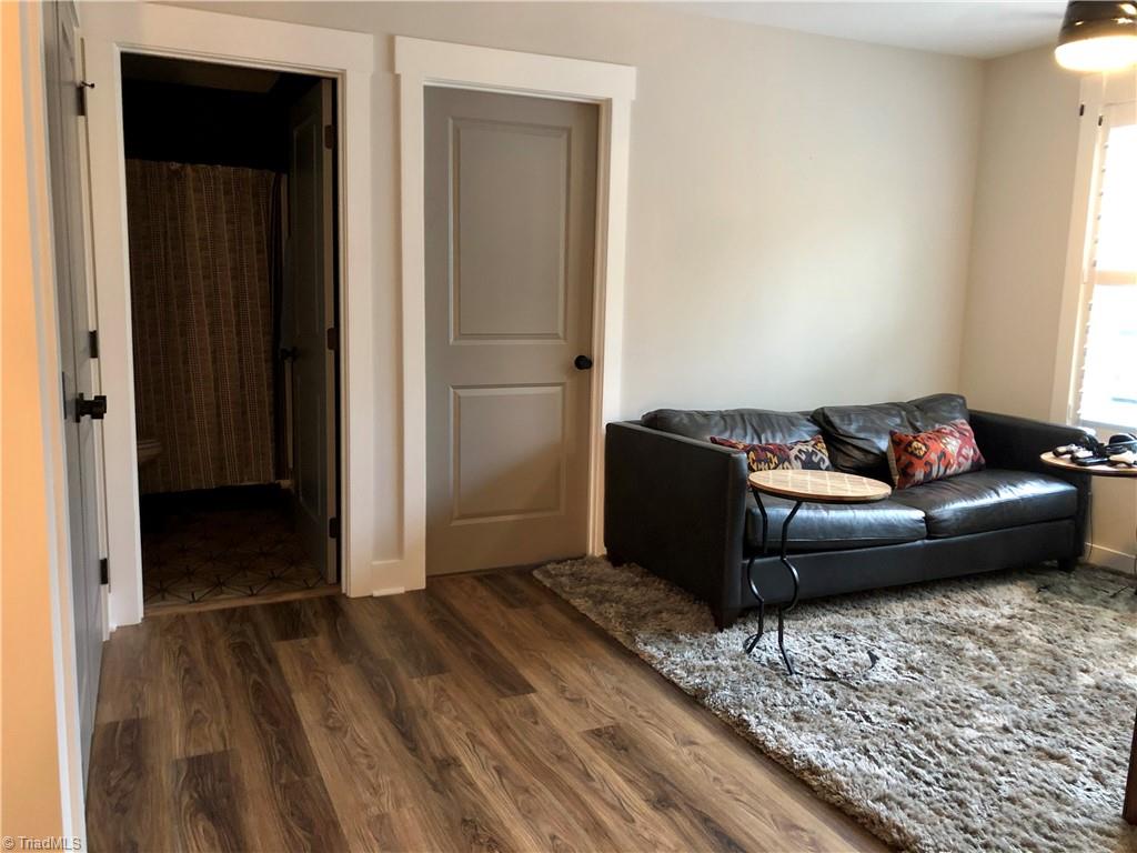 6822 Welborn Road Trinity, NC 27370 - Photo 36 of 50 Gallery Image 36