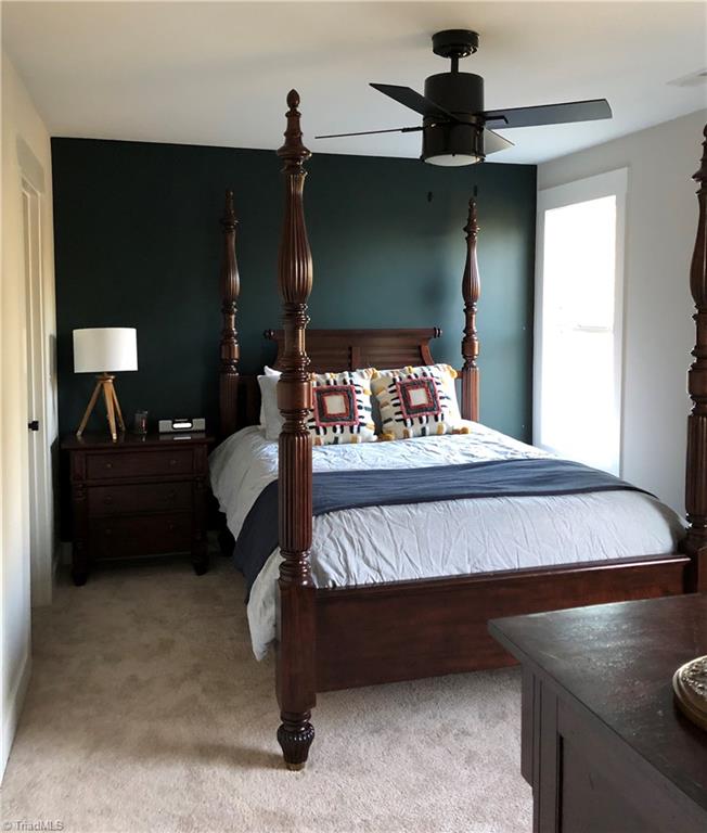 6822 Welborn Road Trinity, NC 27370 - Photo 38 of 50 Gallery Image 38