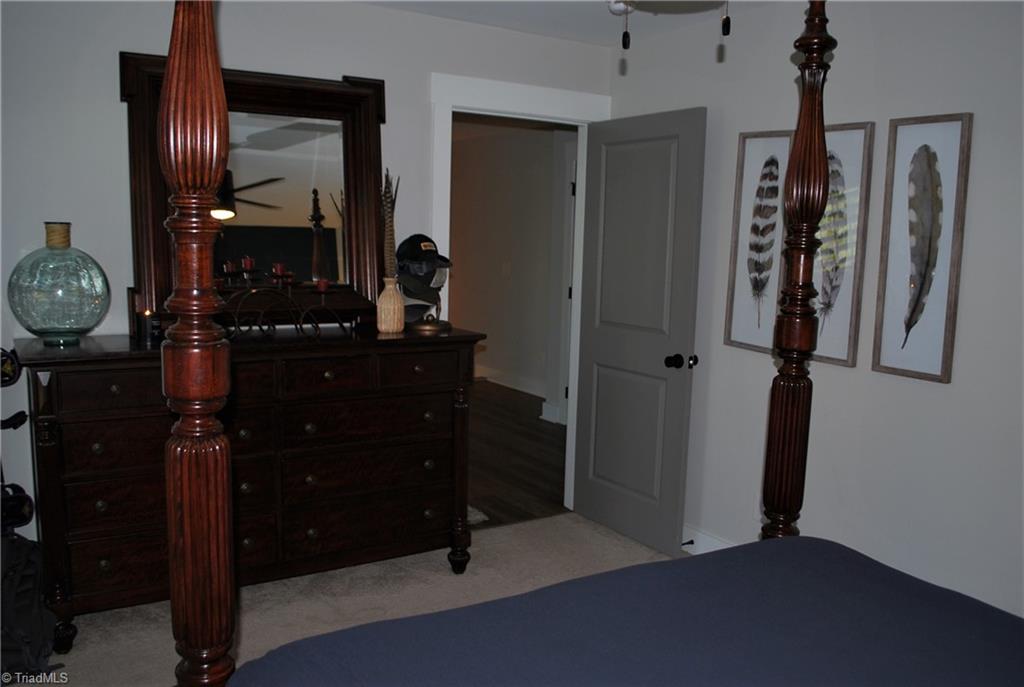 6822 Welborn Road Trinity, NC 27370 - Photo 39 of 50 Gallery Image 39