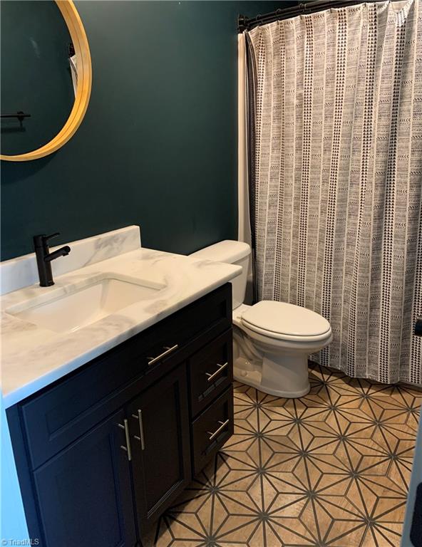 6822 Welborn Road Trinity, NC 27370 - Photo 40 of 50 Gallery Image 40