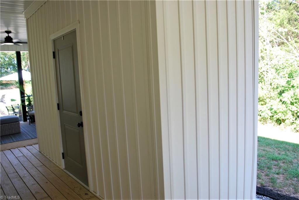 6822 Welborn Road Trinity, NC 27370 - Photo 5 of 50 Gallery Image 5