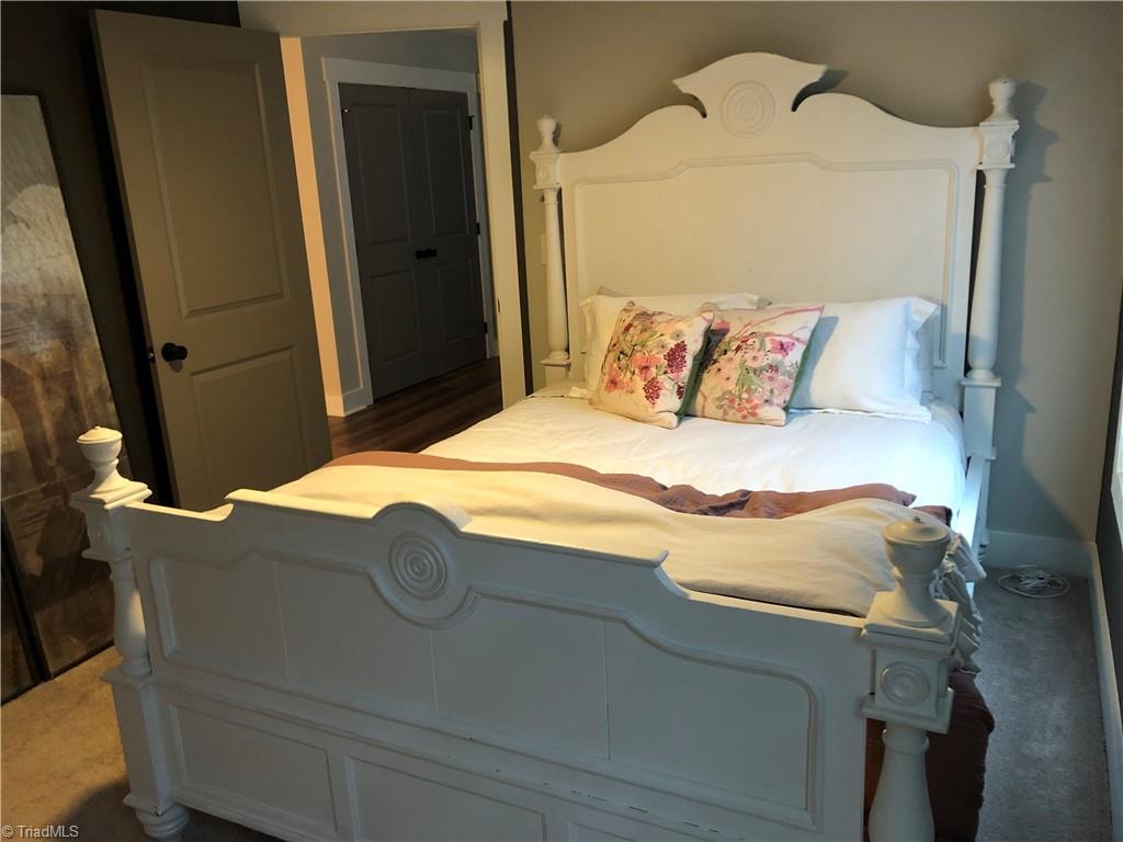 6822 Welborn Road Trinity, NC 27370 - Photo 41 of 50 Gallery Image 41