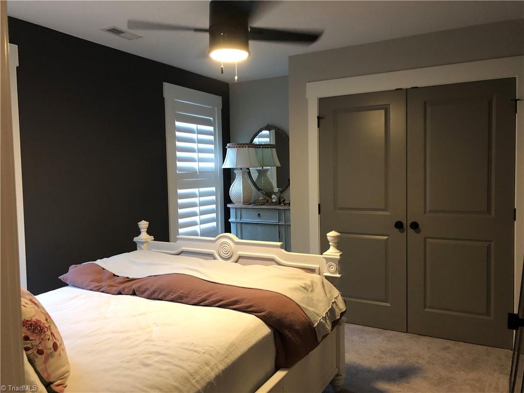 6822 Welborn Road Trinity, NC 27370 - Photo 42 of 50 Gallery Image 42