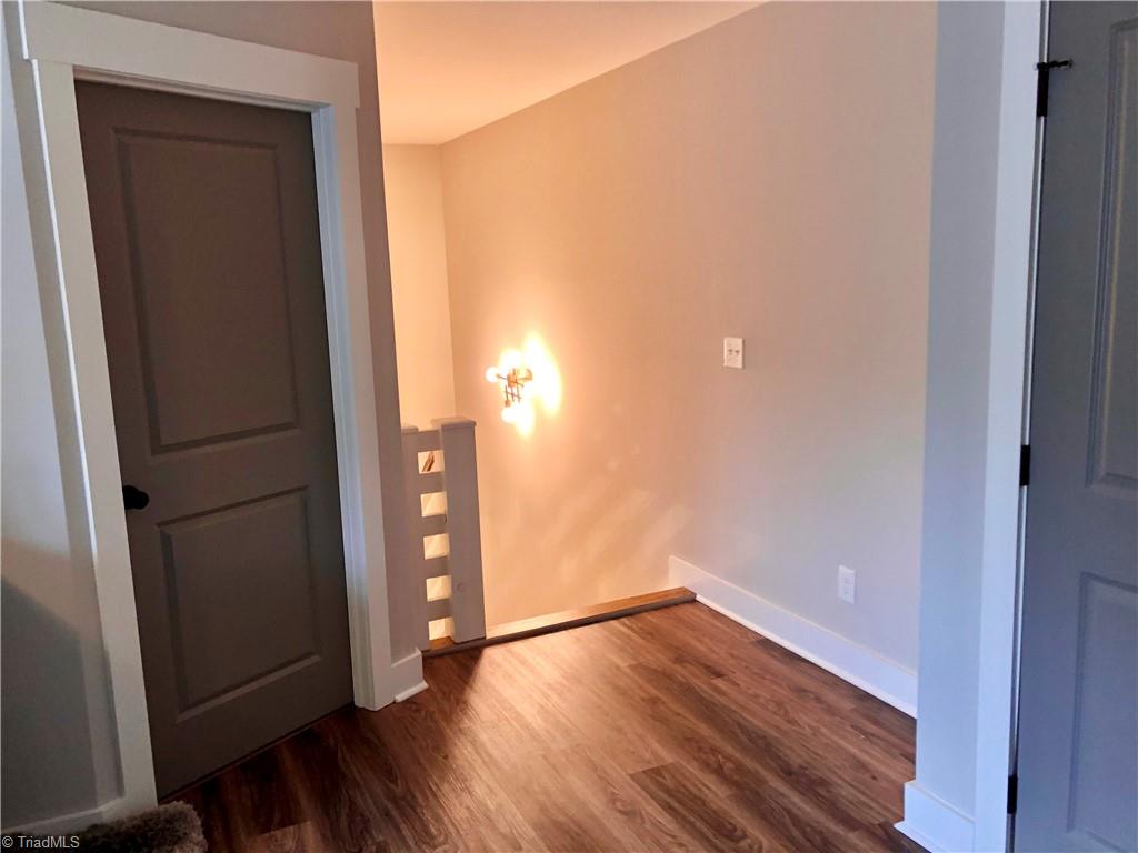 6822 Welborn Road Trinity, NC 27370 - Photo 43 of 50 Gallery Image 43