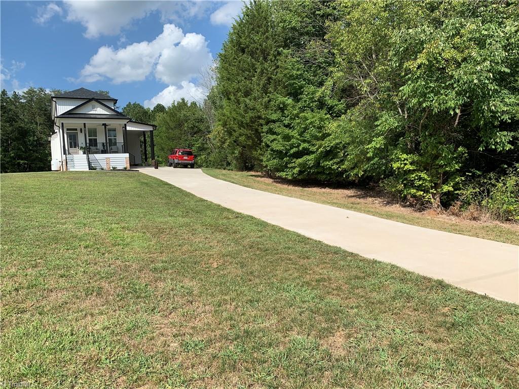 6822 Welborn Road Trinity, NC 27370 - Photo 44 of 50 Gallery Image 44