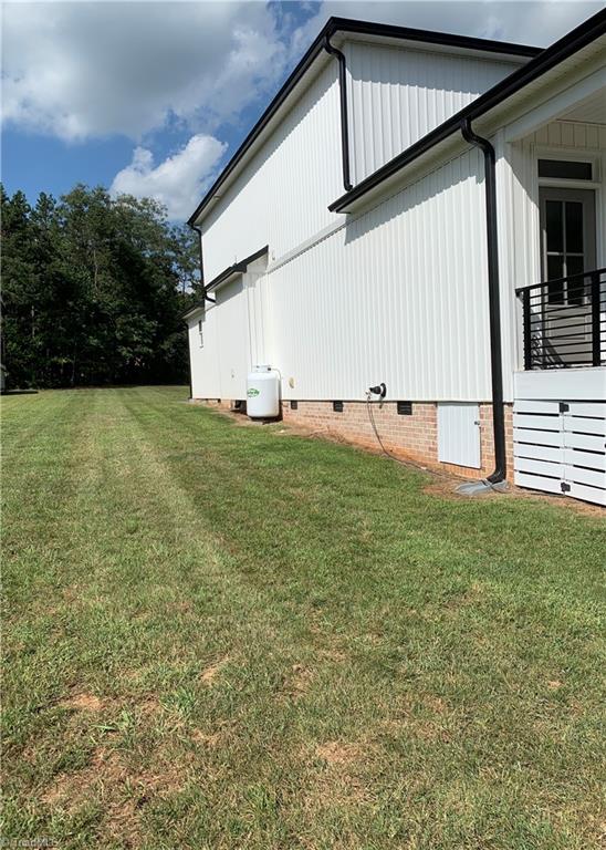 6822 Welborn Road Trinity, NC 27370 - Photo 46 of 50 Gallery Image 46