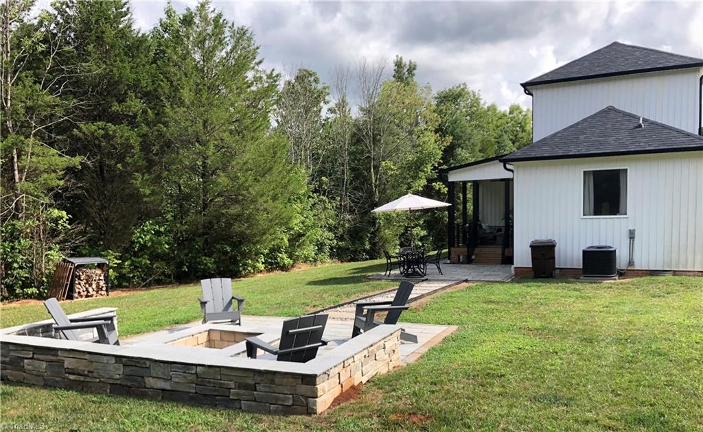 6822 Welborn Road Trinity, NC 27370 - Photo 47 of 50 Gallery Image 47