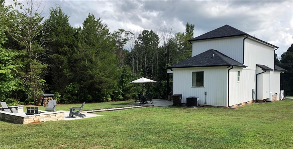 6822 Welborn Road Trinity, NC 27370 - Photo 48 of 50 Gallery Image 48