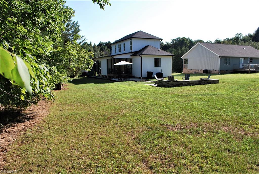 6822 Welborn Road Trinity, NC 27370 - Photo 49 of 50 Gallery Image 49