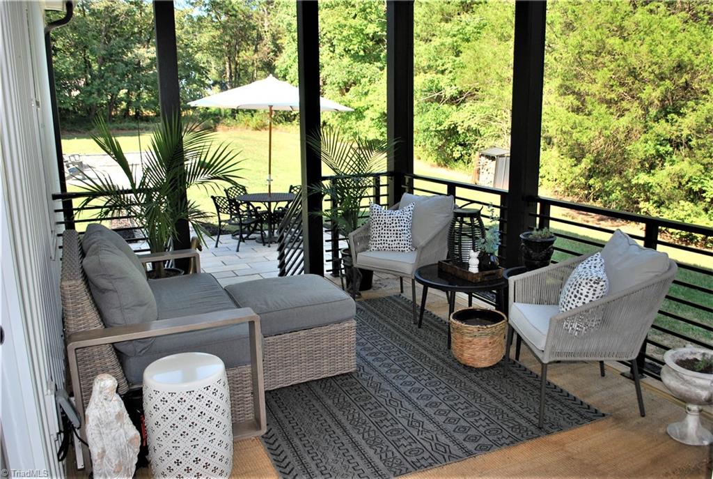 6822 Welborn Road Trinity, NC 27370 - Photo 6 of 50 Gallery Image 6