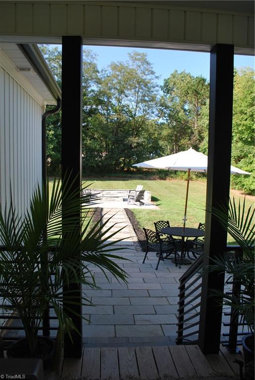 6822 Welborn Road Trinity, NC 27370 - Photo 7 of 50 Gallery Image 7