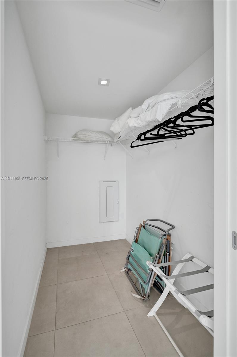 401 North Birch Road, Unit 715 Fort Lauderdale, FL 33304 - Photo 35 of 48