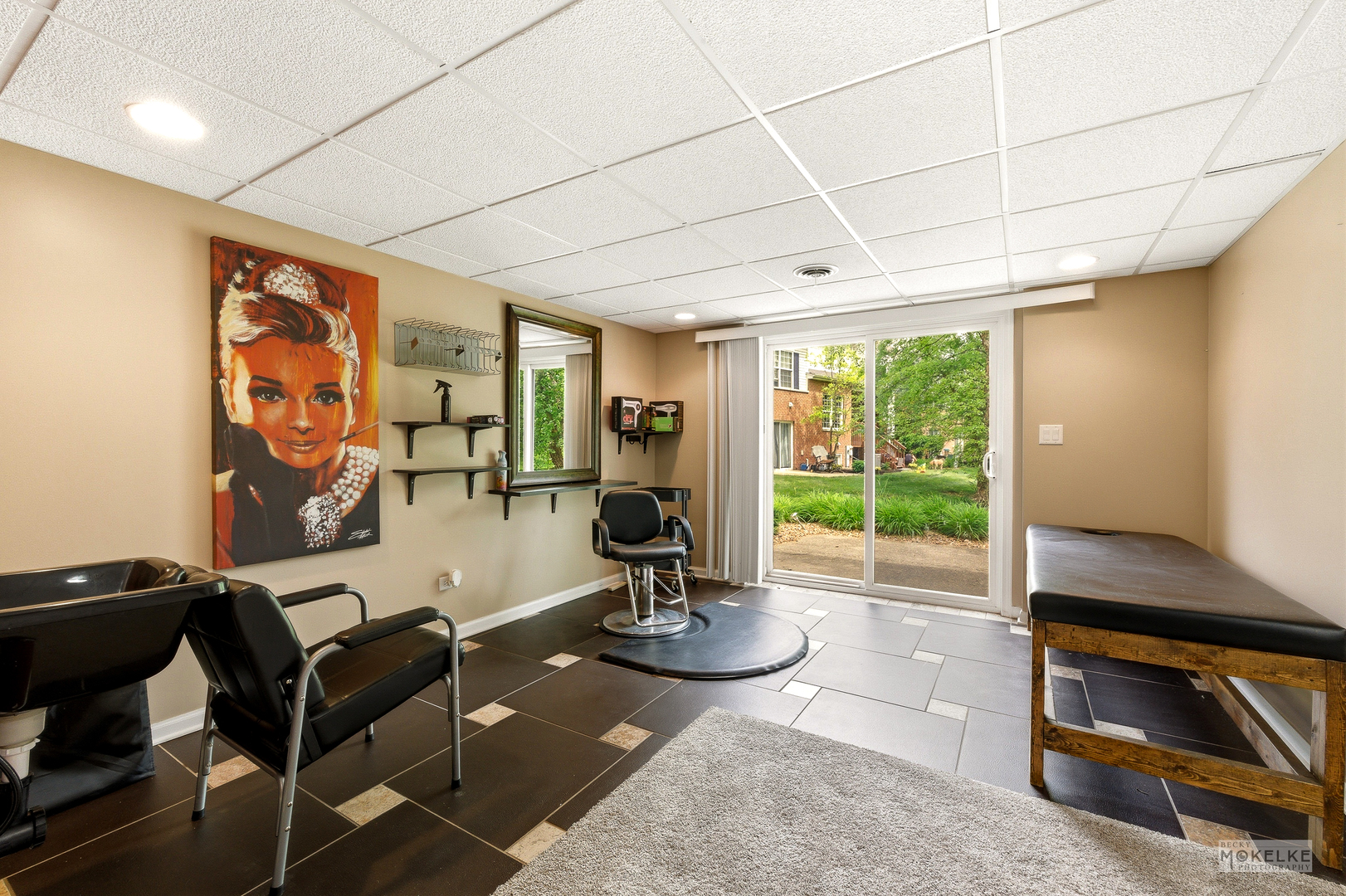 16747 Winding Creek Road Plainfield, IL 60586 - Photo 27 of 32