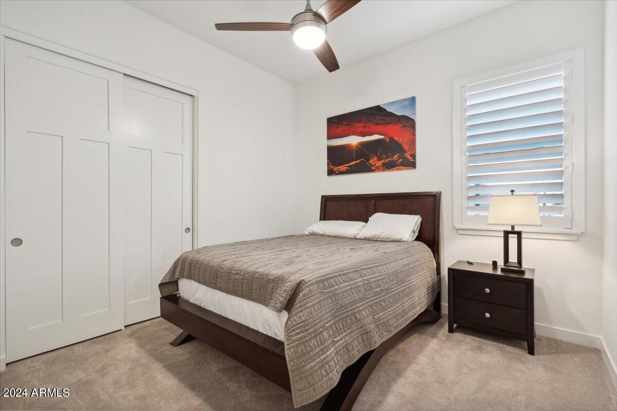 744 North Moon Road Apache Junction, AZ 85119 - Photo 23 of 42 Guest Suite 1