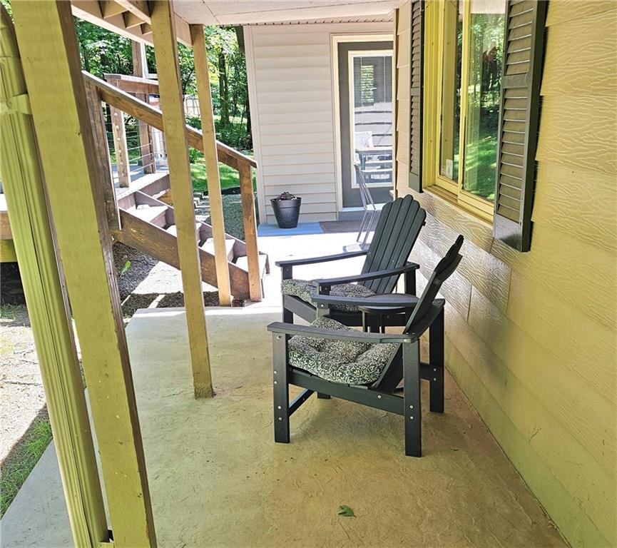 60 Nelson Road Ohiopyle, PA 15470 - Photo 37 of 46