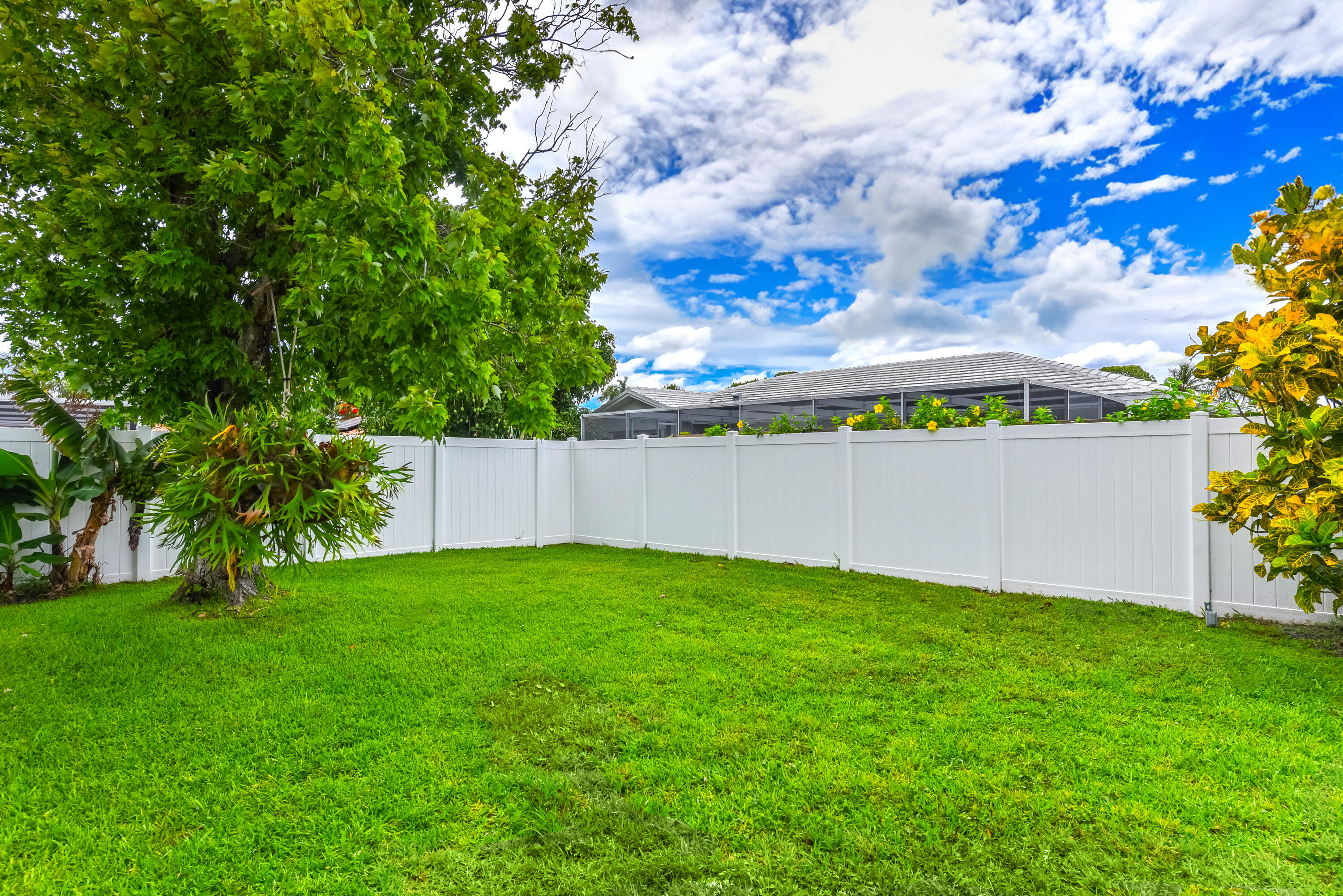 1100 Southwest 15th Avenue Boca Raton, FL 33486 - Photo 40 of 42 1100 SW 15th Ave_Luke Redigan_14