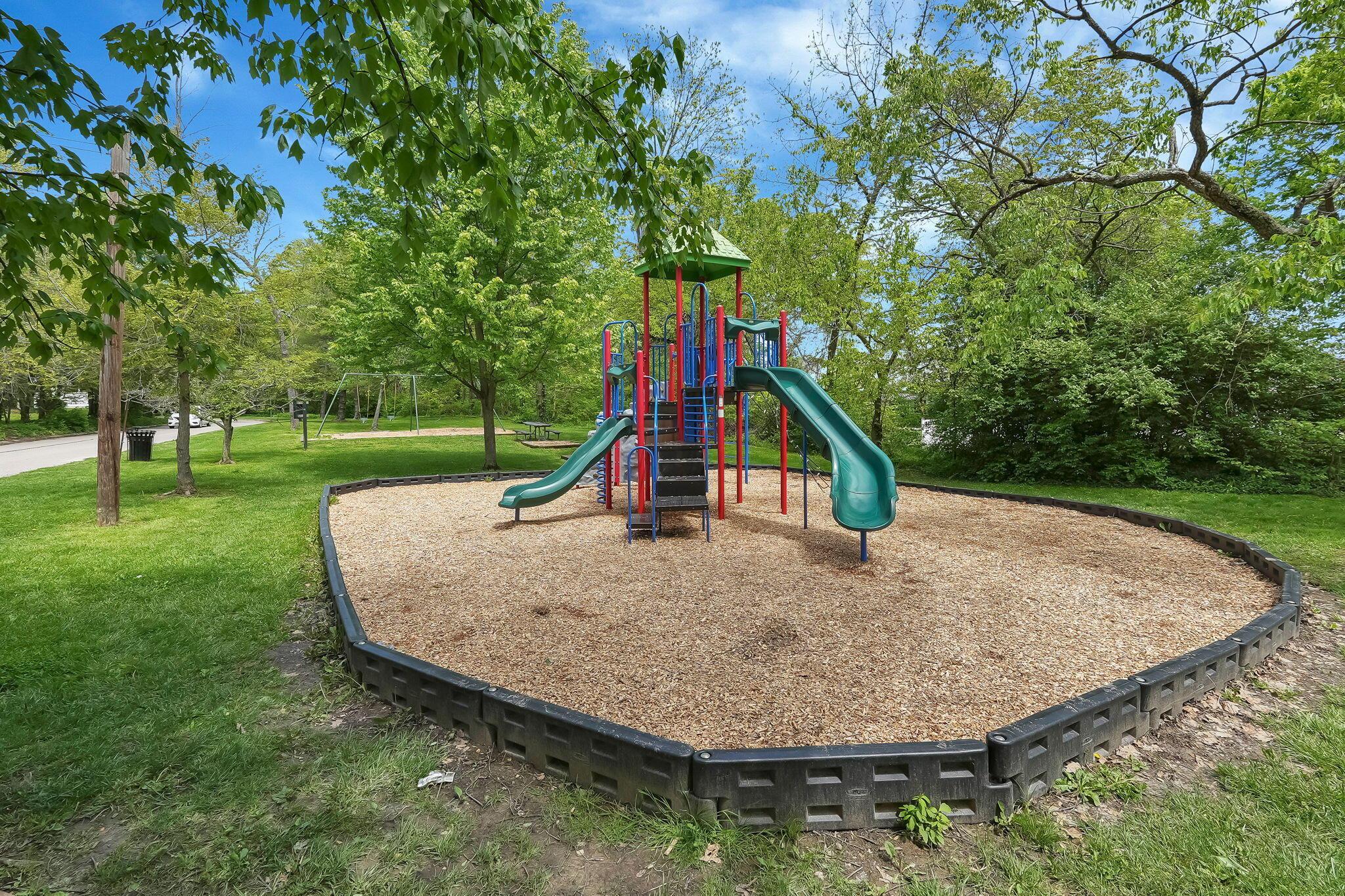4945 Farview Road Columbus, OH 43231 - Photo 45 of 56 61-web-or-mls-4945-farview-rd