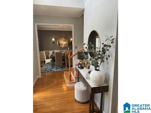 816 Boulder Ridge Circle Birmingham, AL 35244 - Photo 2 of 25