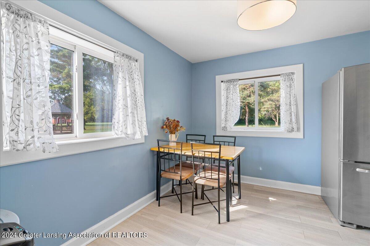14120 Myers Road Dewitt, MI 48820 - Photo 22 of 34 22-Media Jett - 24