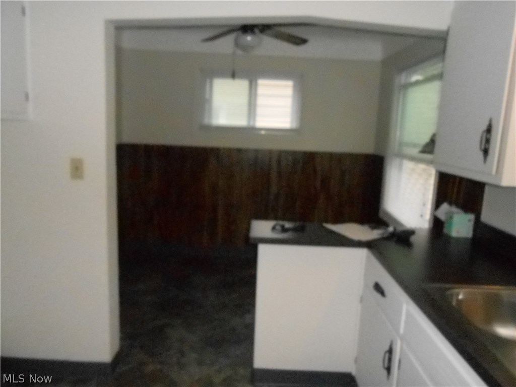 746 Quentin Road Eastlake, OH 44095 - Photo 7 of 15 Gallery Image 7