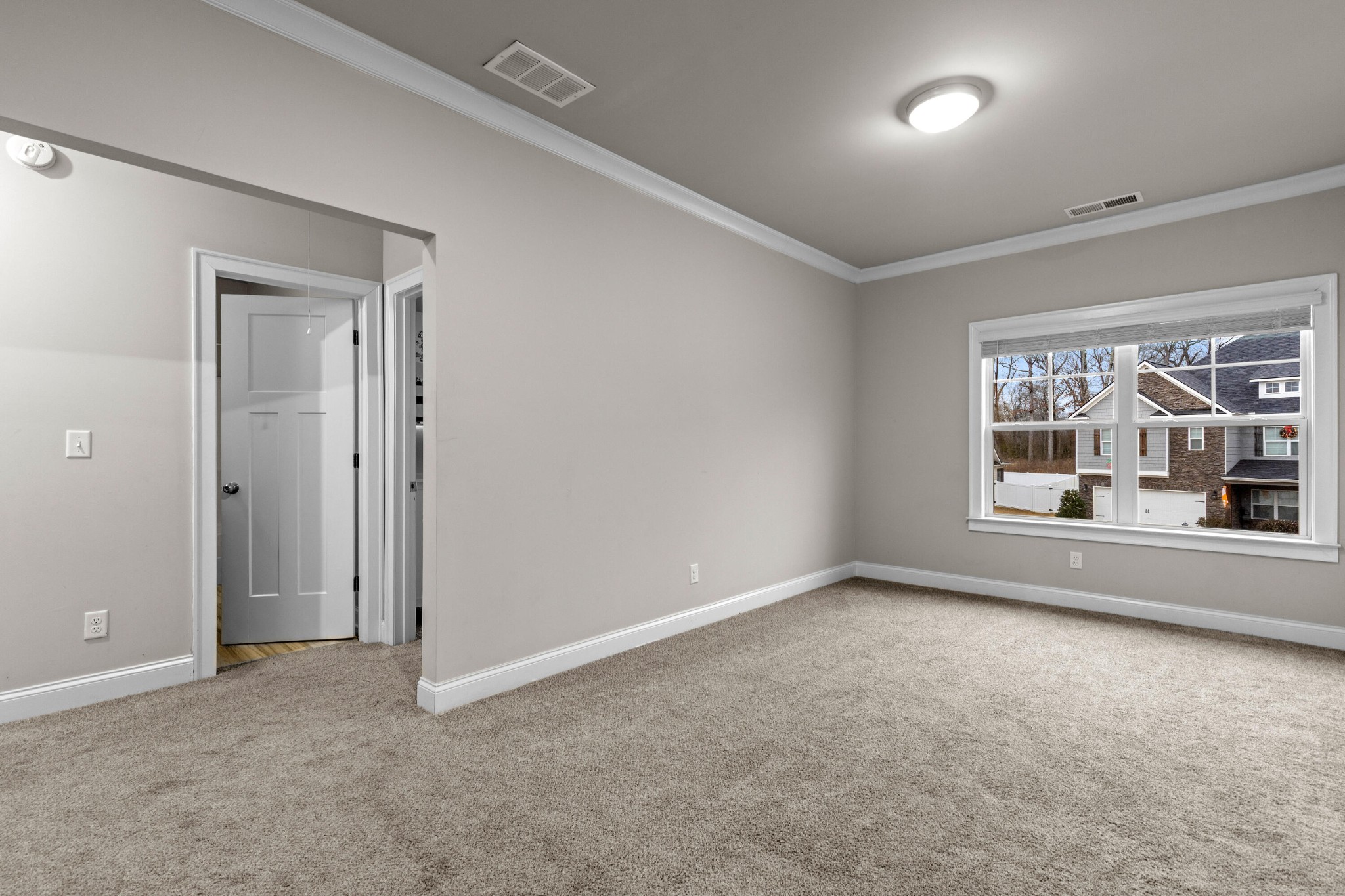 1125 Little Sorrel Road Hixson, TN 37343 - Photo 32 of 60