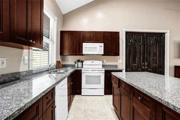 $2,250 | 13161 179th Court North, Jupiter, FL 33478