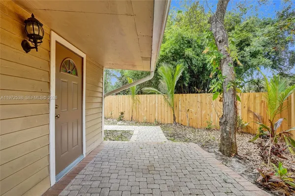 $2,250 | 13161 179th Court North, Jupiter, FL 33478