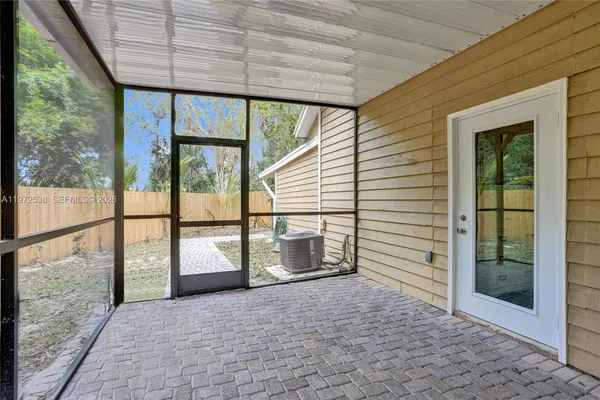 $2,250 | 13161 179th Court North, Jupiter, FL 33478