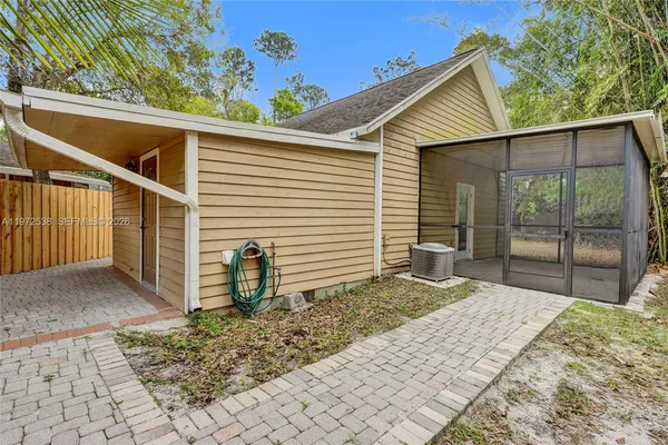 $2,250 | 13161 179th Court North, Jupiter, FL 33478