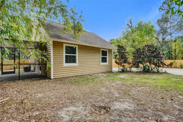 $2,250 | 13161 179th Court North, Jupiter, FL 33478