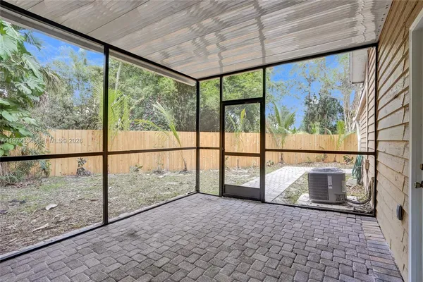 $2,250 | 13161 179th Court North, Jupiter, FL 33478