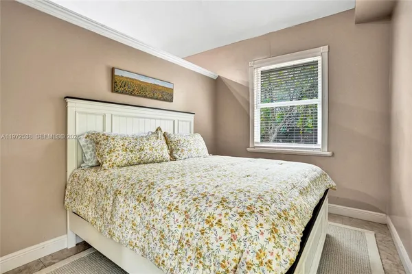 $2,250 | 13161 179th Court North, Jupiter, FL 33478