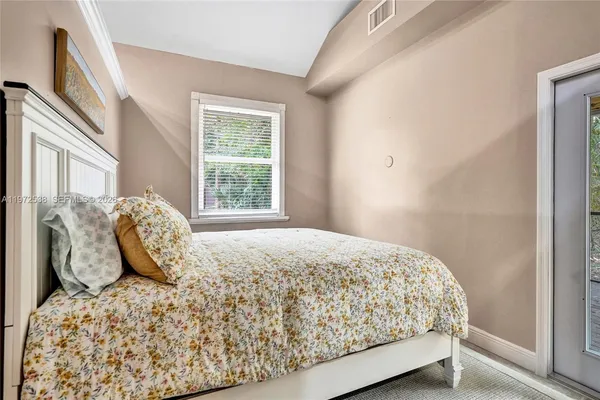 $2,250 | 13161 179th Court North, Jupiter, FL 33478