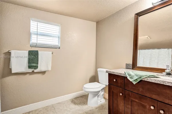 $2,250 | 13161 179th Court North, Jupiter, FL 33478
