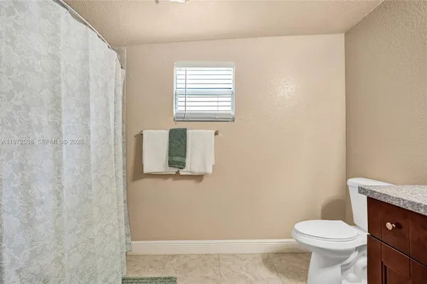 $2,250 | 13161 179th Court North, Jupiter, FL 33478