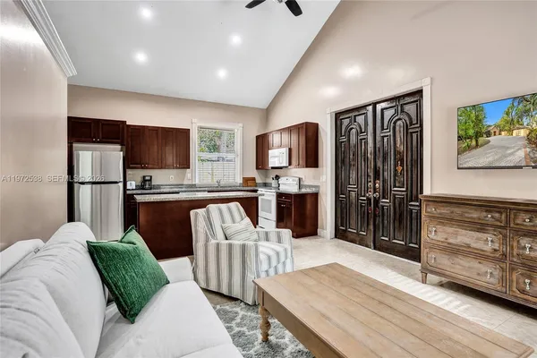 $2,250 | 13161 179th Court North, Jupiter, FL 33478