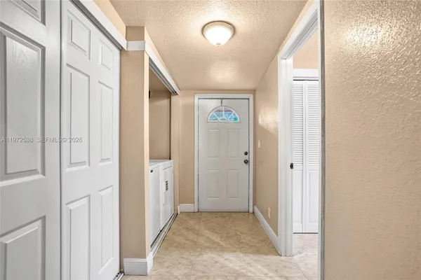 $2,250 | 13161 179th Court North, Jupiter, FL 33478