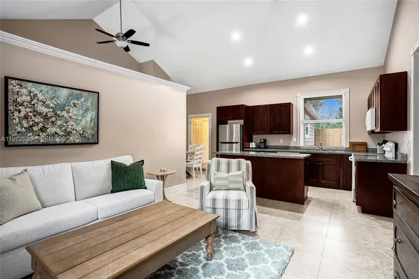 $2,250 | 13161 179th Court North, Jupiter, FL 33478