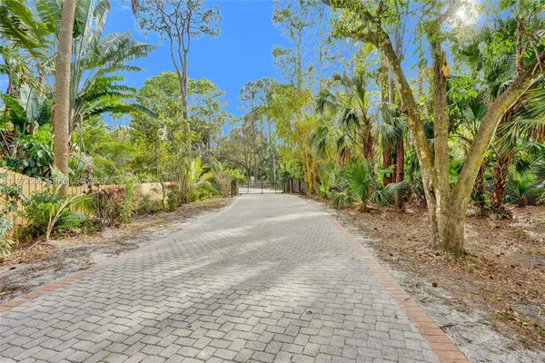 $2,250 | 13161 179th Court North, Jupiter, FL 33478