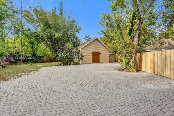 $2,250 | 13161 179th Court North, Jupiter, FL 33478