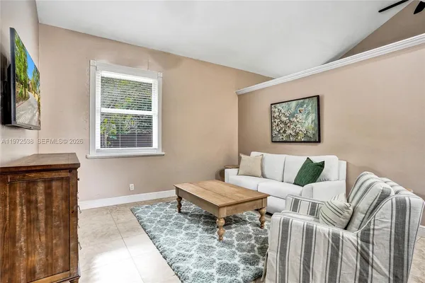 $2,250 | 13161 179th Court North, Jupiter, FL 33478