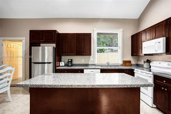 $2,250 | 13161 179th Court North, Jupiter, FL 33478