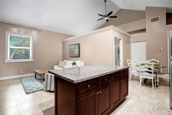$2,250 | 13161 179th Court North, Jupiter, FL 33478