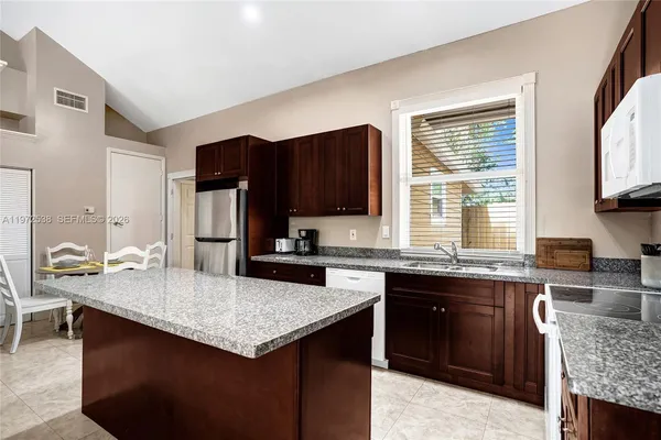 $2,250 | 13161 179th Court North, Jupiter, FL 33478
