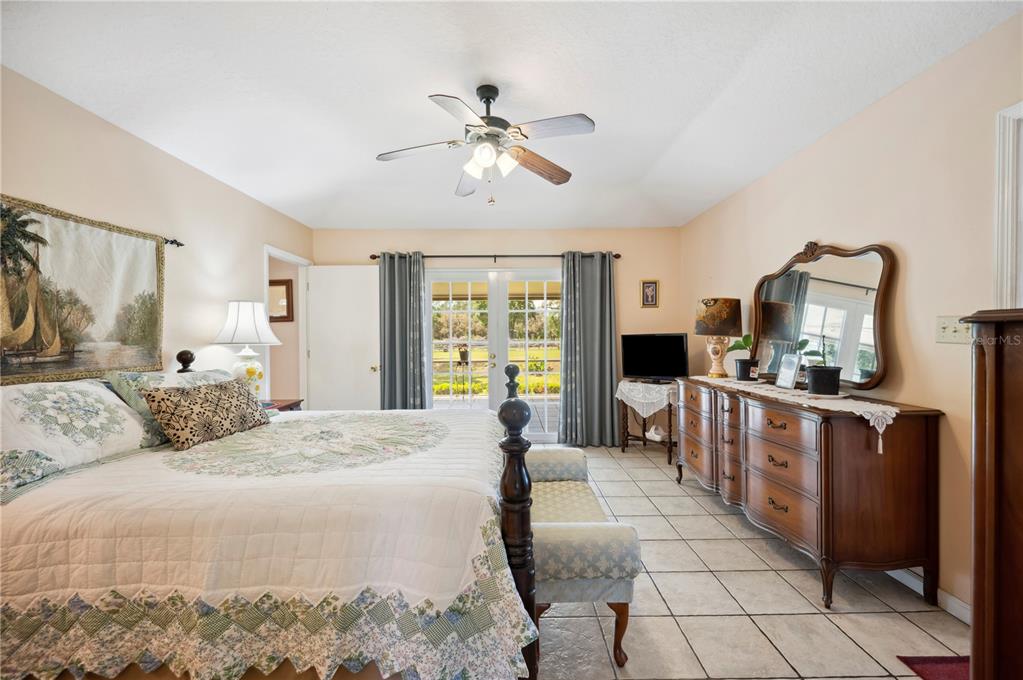 8337 Fussell Road Polk City, FL 33868 - Photo 22 of 96 Gallery Image 22